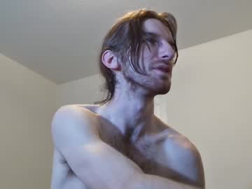 webcam man lap_machine live cam image #9426518