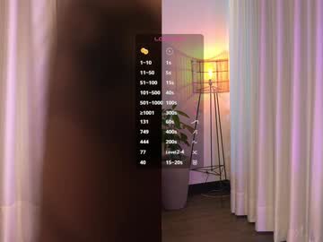 webcam girl lau__1 live cam image #11555578