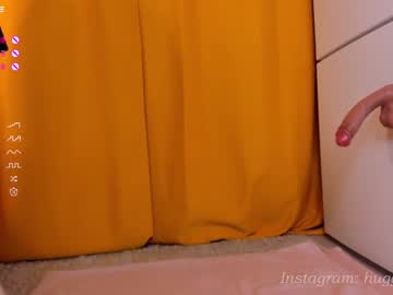 webcam girl nerdy_freyua live cam image #8406564