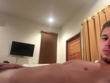webcam man bigdick19xxx152293 live cam image #12866814