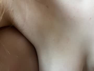 webcam girl faseremx live cam image #12749759