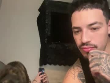 webcam girl jadexcesar live cam image #10790188