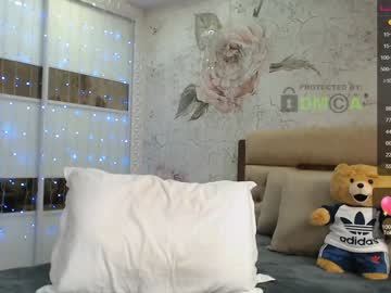 webcam girl kassablanca_ live cam image #2742547