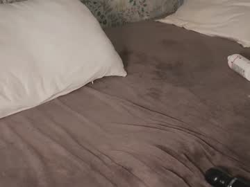 webcam girl libbyshepard live cam image #12620022