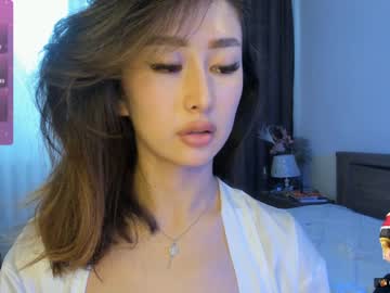 webcam girl sayoko_ live cam image #8949966