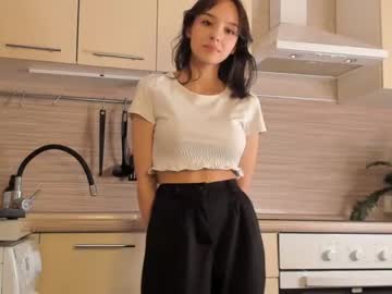 webcam girl aimeerogers live cam image #5378376