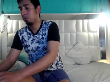 webcam couple beily_and_jounas live cam image #1360131