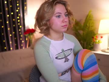 webcam girl imanora live cam image #11840421