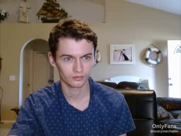 webcam man scarymechanic live cam image #9056043
