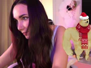 webcam girl sweety_rinushka_ live cam image #1008007