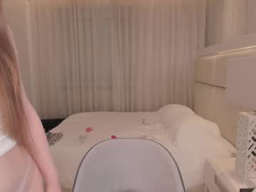 webcam girl angel_milana live cam image #10590470