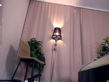 webcam girl felissiany live cam image #12780175