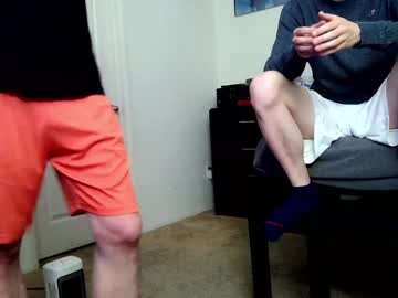 webcam man llcooljake69 live cam image #12570657