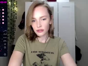 webcam girl marie_blue1 live cam image #2739803