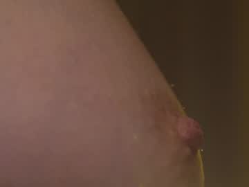 webcam girl sophia_lean live cam image #10034189