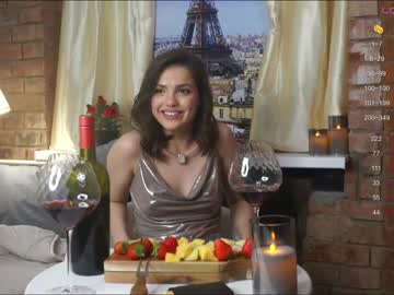 webcam couple emiliacourtney live cam image #7910129