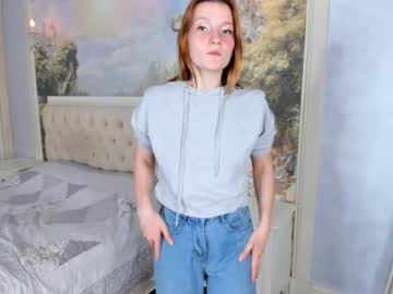 webcam girl taitedeman live cam image #9687592