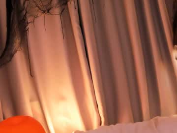 webcam girl alice_pinkys live cam image #10885522