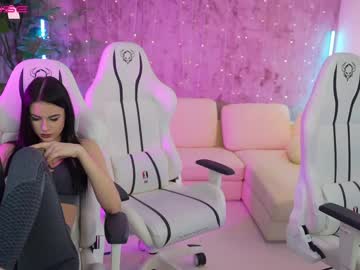 webcam couple anabel054 live cam image #5434661