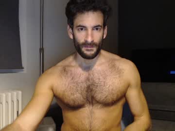 webcam man camboyxxx4 live cam image #852212