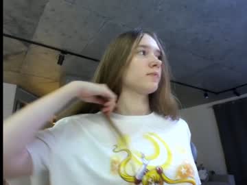 webcam girl mysat live cam image #1055507