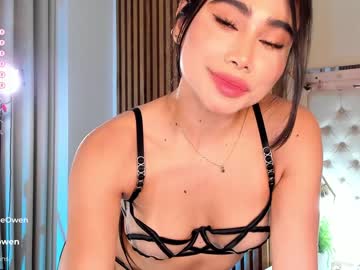 webcam girl abie_owen live cam image #9089127