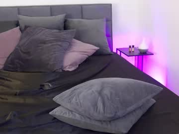 webcam girl mina_babe1 live cam image #10275244