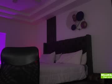 webcam girl missksavage live cam image #8804125