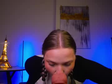 webcam girl viollasinzz live cam image #12480892