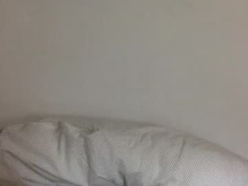 webcam girl deedee_9 live cam image #10604179