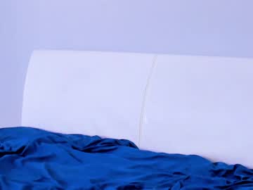 webcam girl kittycaitlin live cam image #5887090