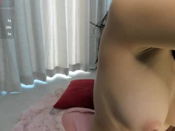 webcam girl liavee live cam image #11744910