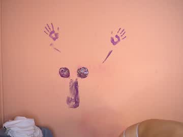 webcam girl telladreamer_ live cam image #10239232