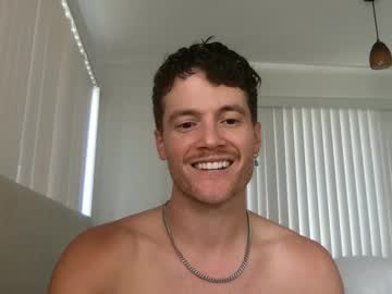 webcam man fairybae5 live cam image #9933347