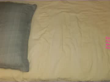 webcam girl loonyko live cam image #2170879