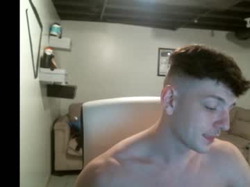 webcam man sexylax69 live cam image #1729361