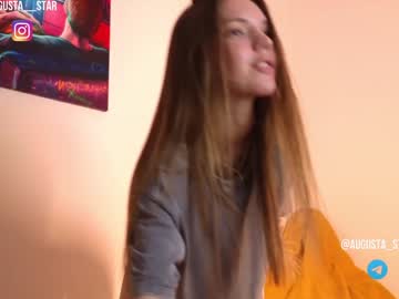 webcam girl augusta77 live cam image #10013146