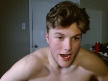 webcam man busheybeans live cam image #5430779