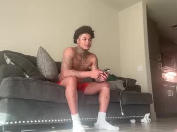 webcam man babyface1234567 live cam image #11759952