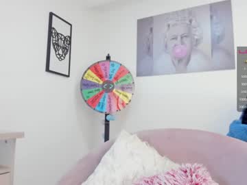 webcam girl missniley live cam image #2490635
