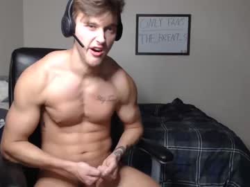webcam couple thebrentsavage live cam image #3030727