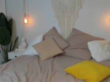 webcam girl victoria_karma live cam image #3751843