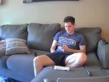 webcam man ex_frat_bros live cam image #5615565