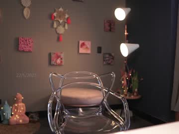 webcam girl letiziafulkers1 live cam image #6262992