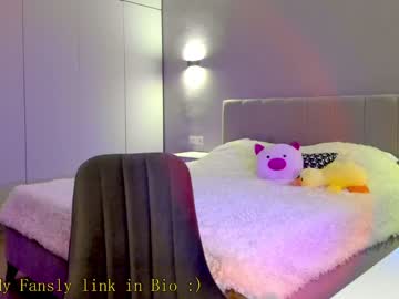 webcam girl _passion_show_ live cam image #4273267