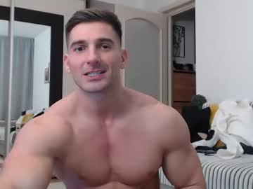 webcam man bunzdanny live cam image #8675214