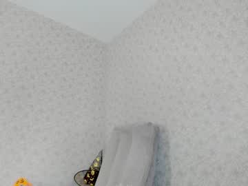 webcam girl crystalnut live cam image #7530942