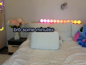 webcam girl dragoncutey live cam image #12503714