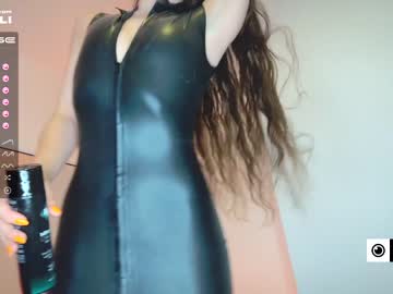 webcam girl justbecauseiloveit live cam image #501489