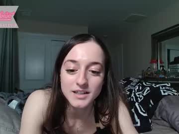 webcam girl scarlettgracevip live cam image #11671366